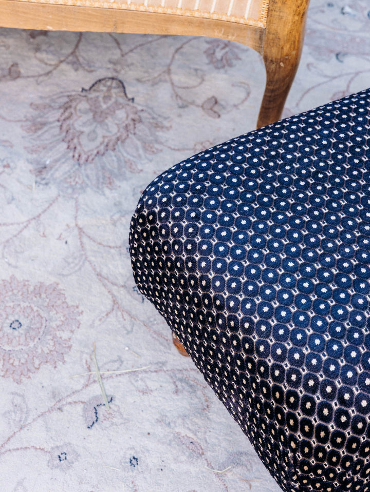 jean-philippe-pouf-bois-100-5