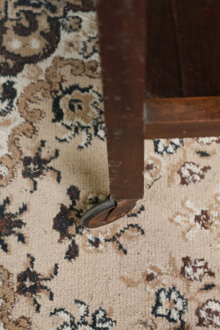 anouk-desserte-bois-237-3