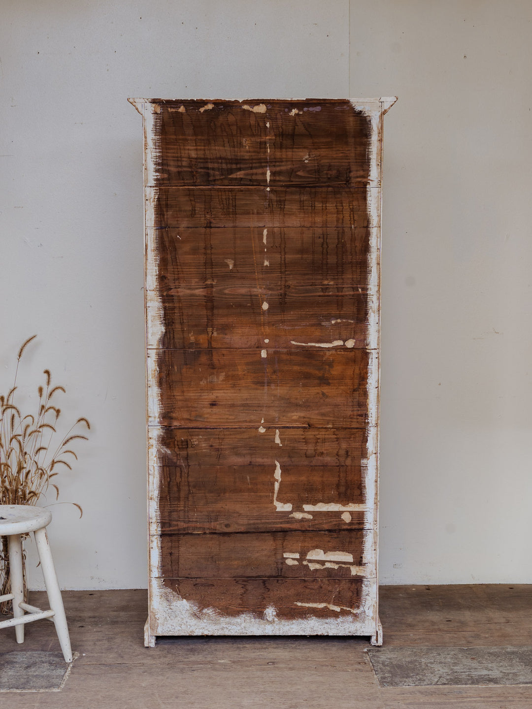 victoria-vitrine-bois-1263-13