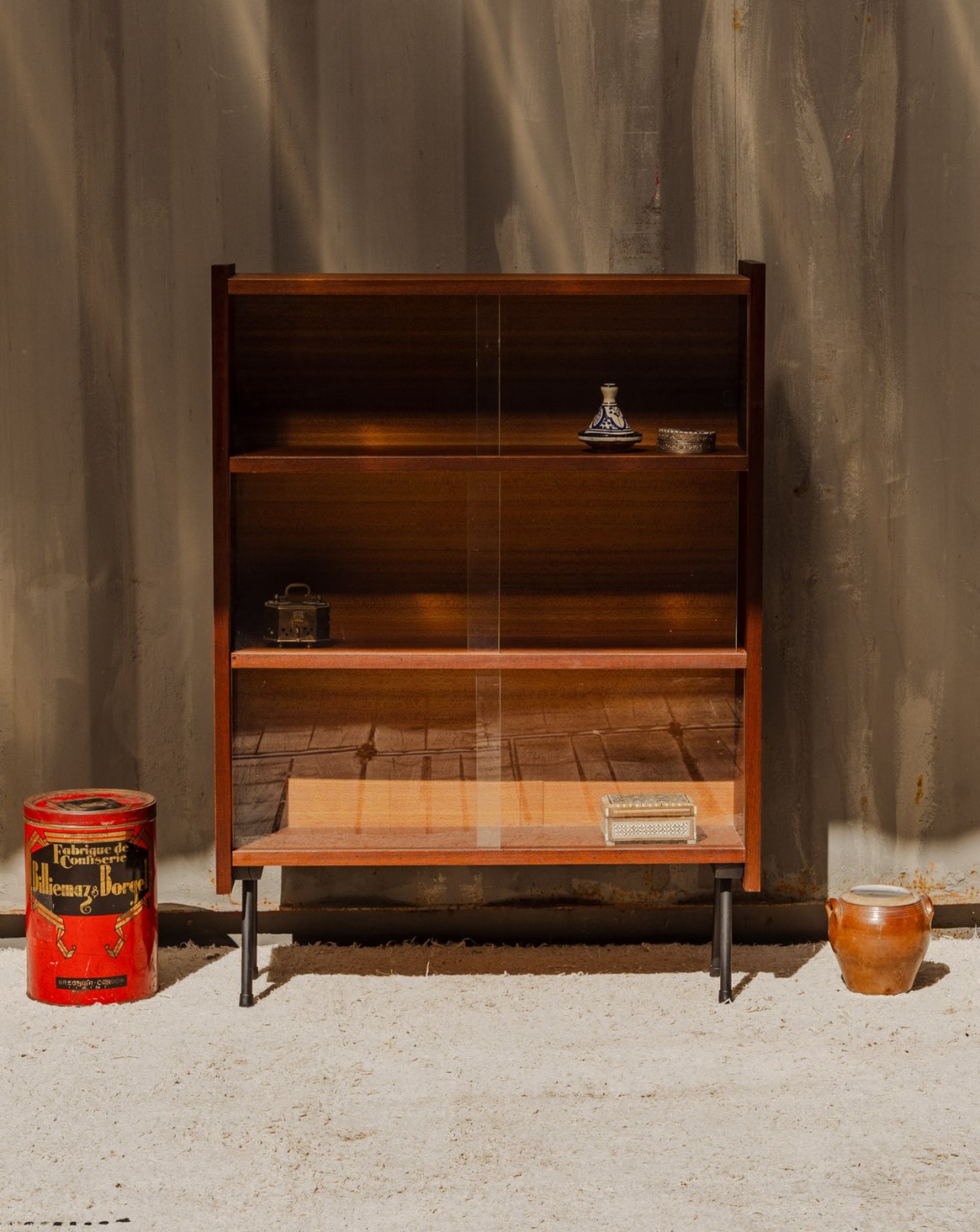 victoria-vitrine-bois-1316-1