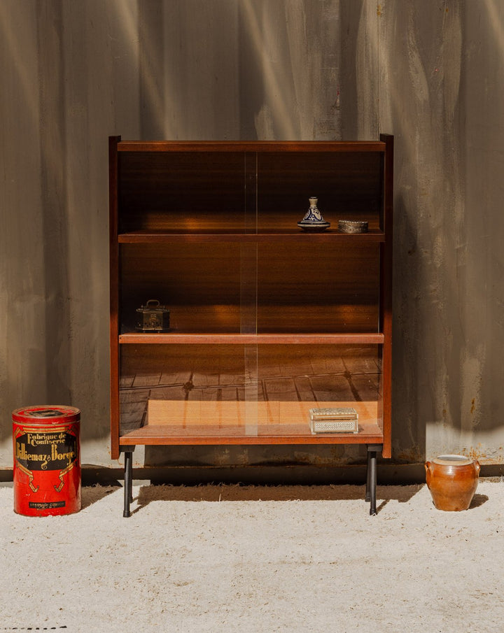 victoria-vitrine-bois-1316-1