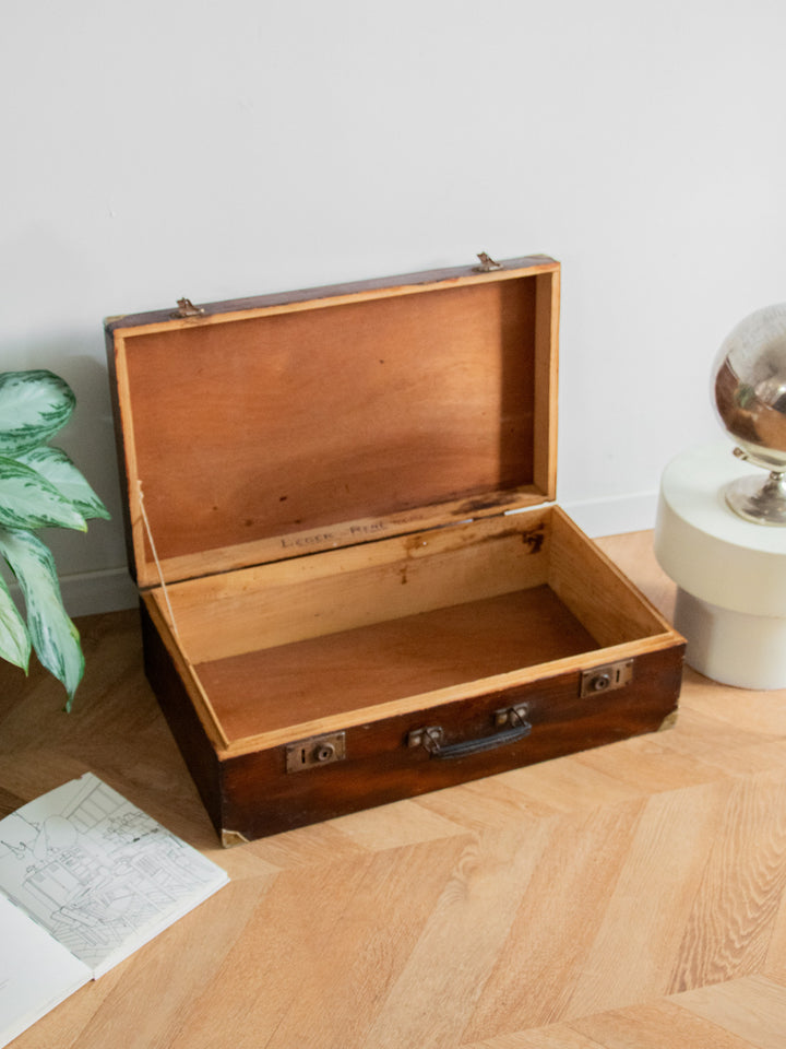 lucienne-malle-bois-201-4