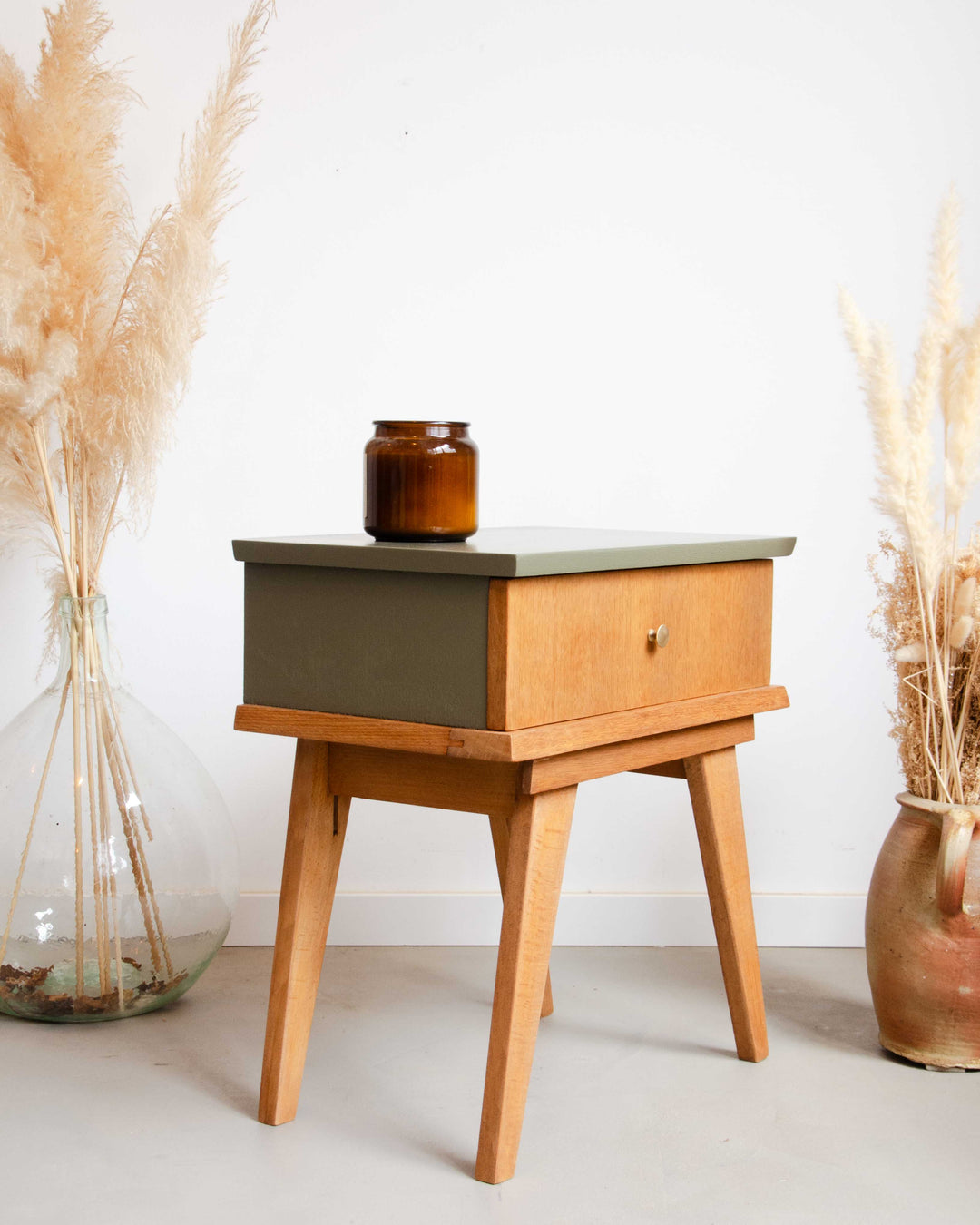 odile-table-chevet-bois-1400-10