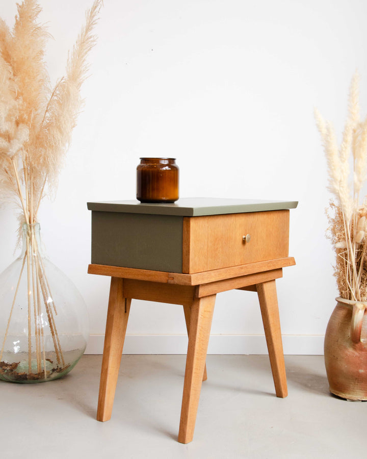 odile-table-chevet-bois-1400-10