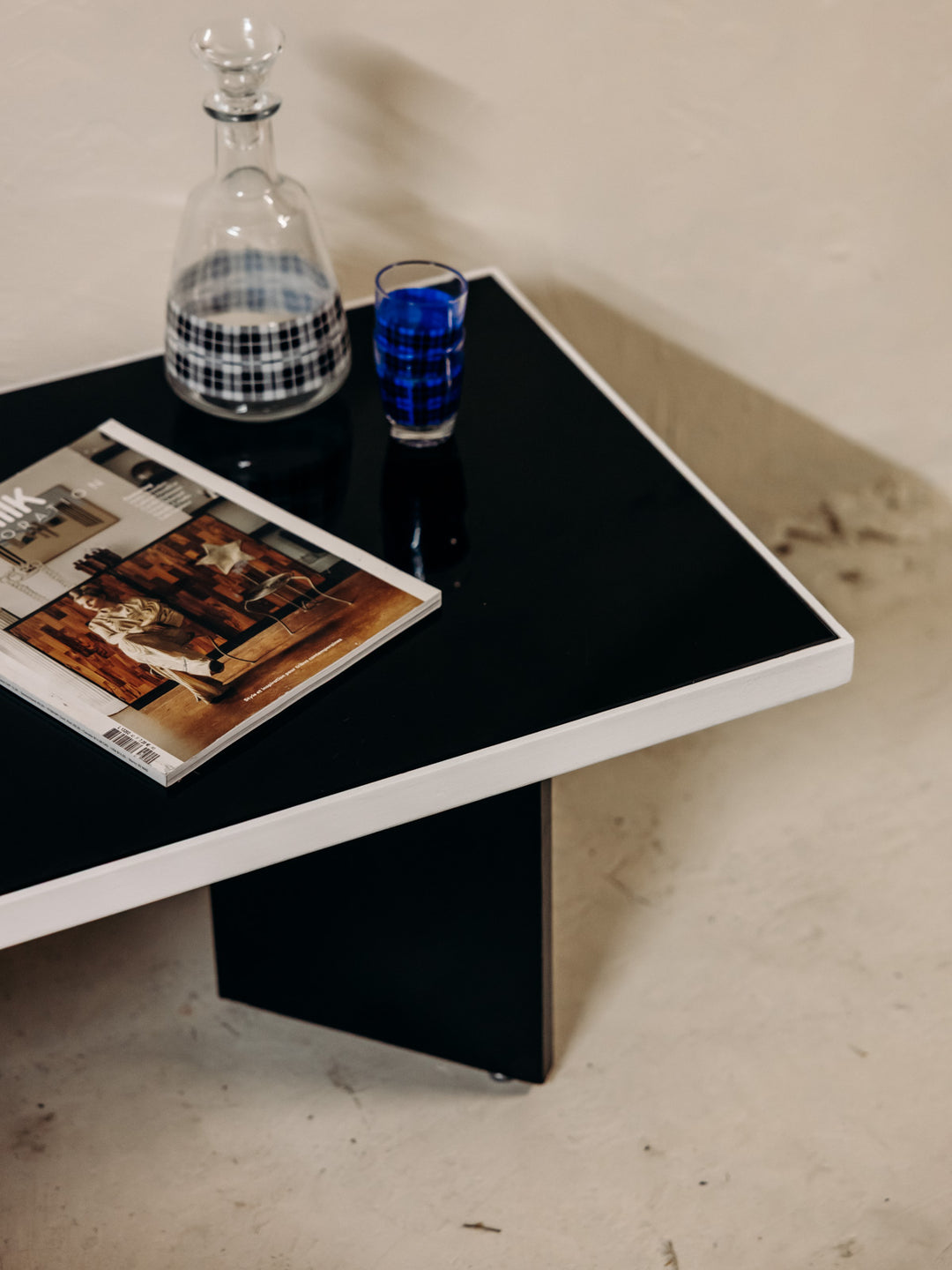 donna-table-basse-verre-1568-2