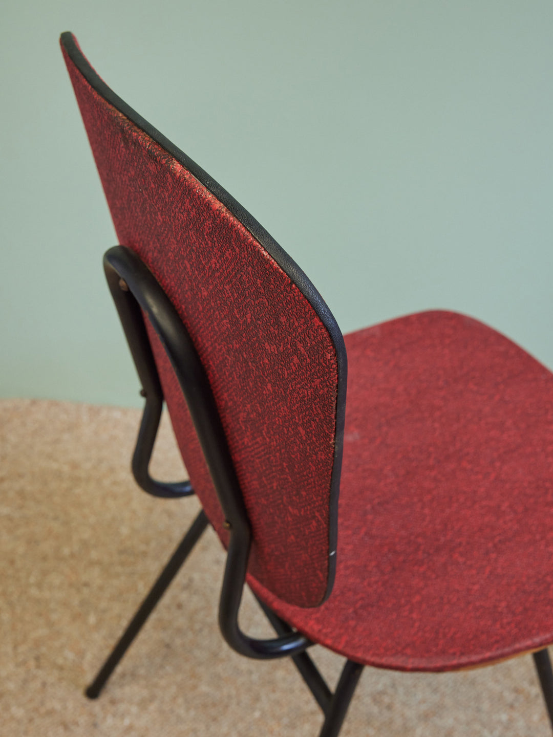 alma-chaise-metal-vintage-cuisine-2025-7