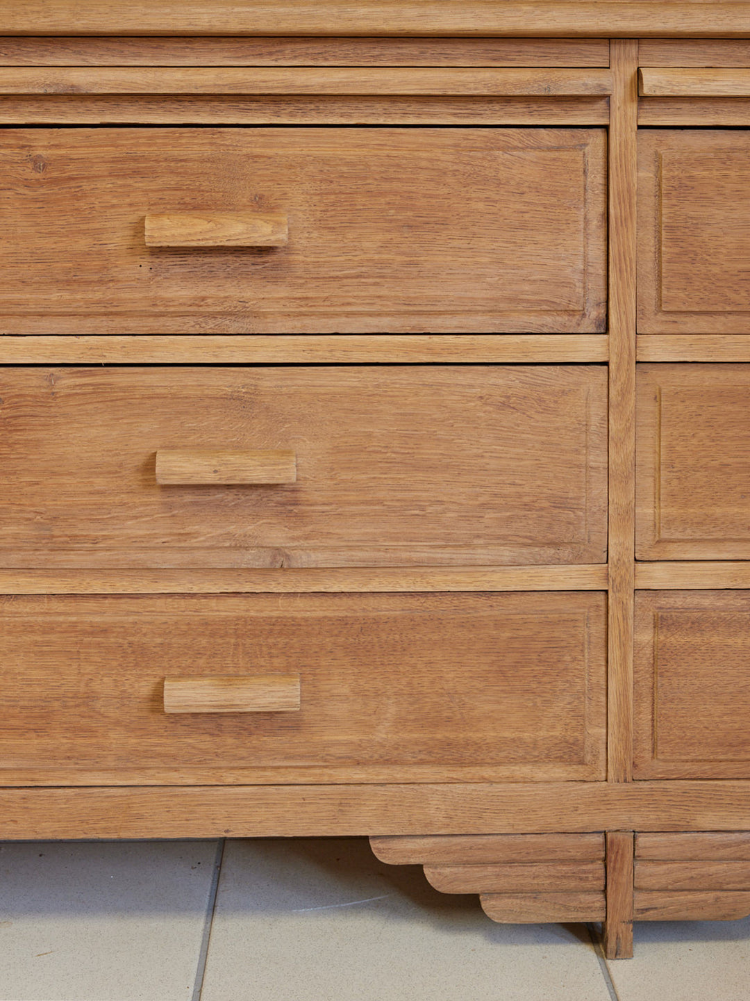 fernand-meuble-metier-bois-161-4