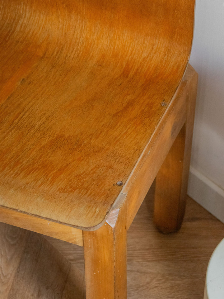 ernestine-chaise-pour-enfant-bois-249-5