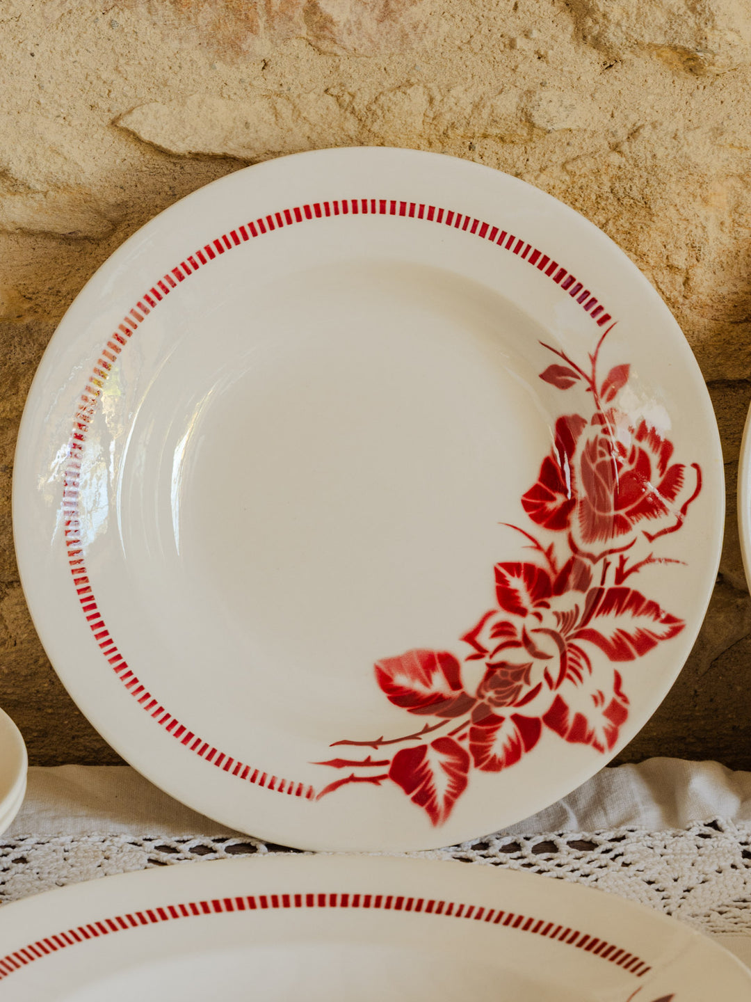 antoinette-assiette-vintage-faïence-275-6