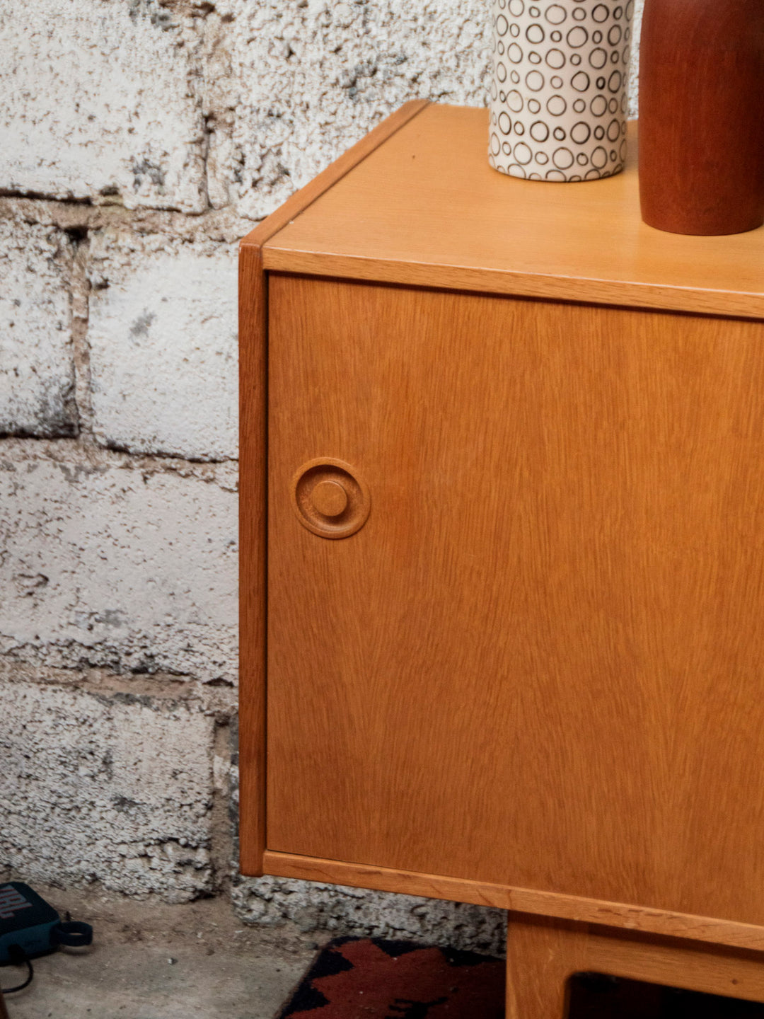 margaret-enfilade-bois-411-7