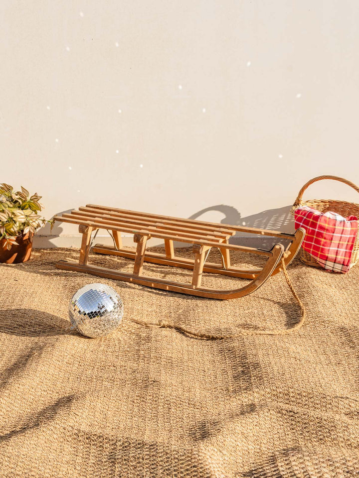 alix-decoration-bois-534-2