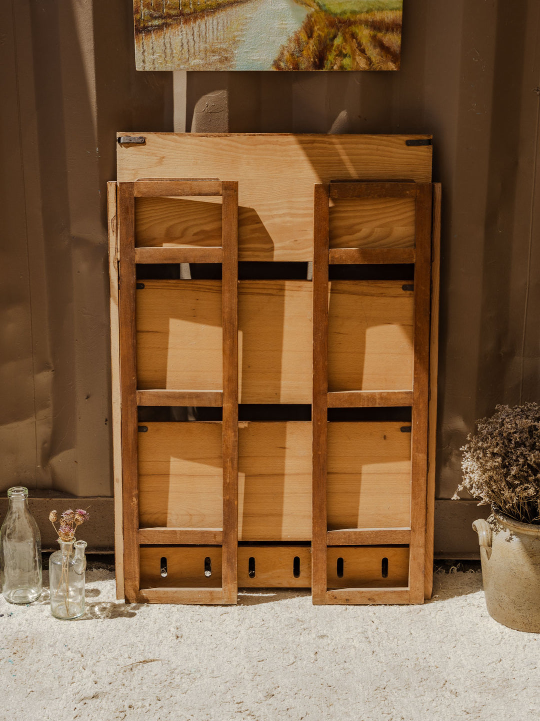 gaëlle-etagere-bois-1445-8
