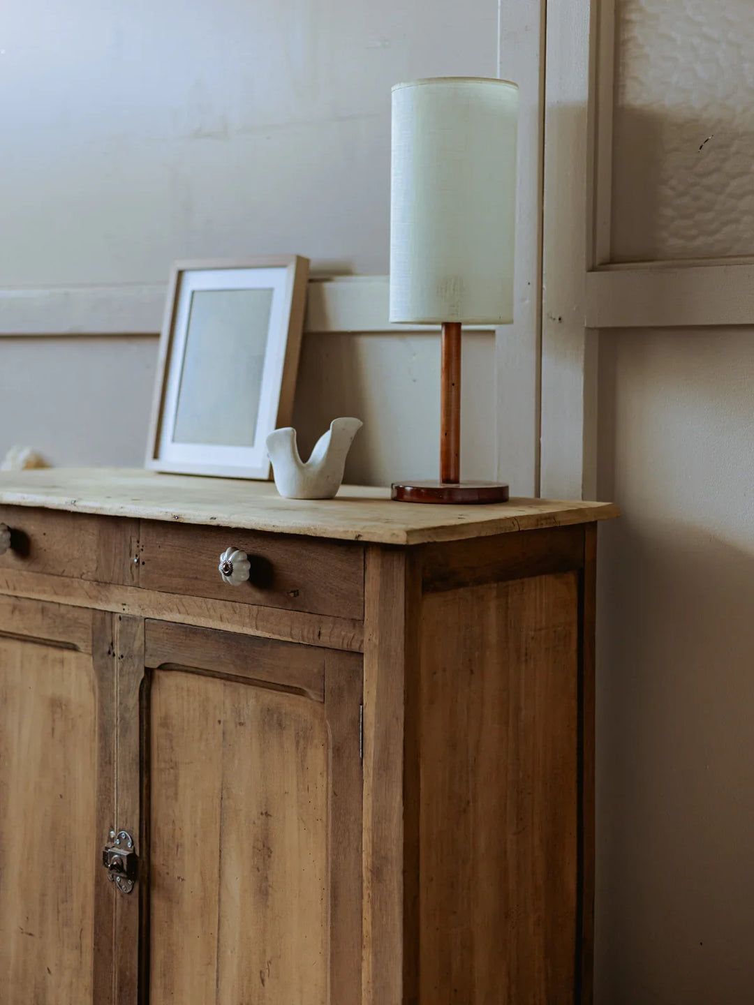 gilbert-buffet-bois-845-13