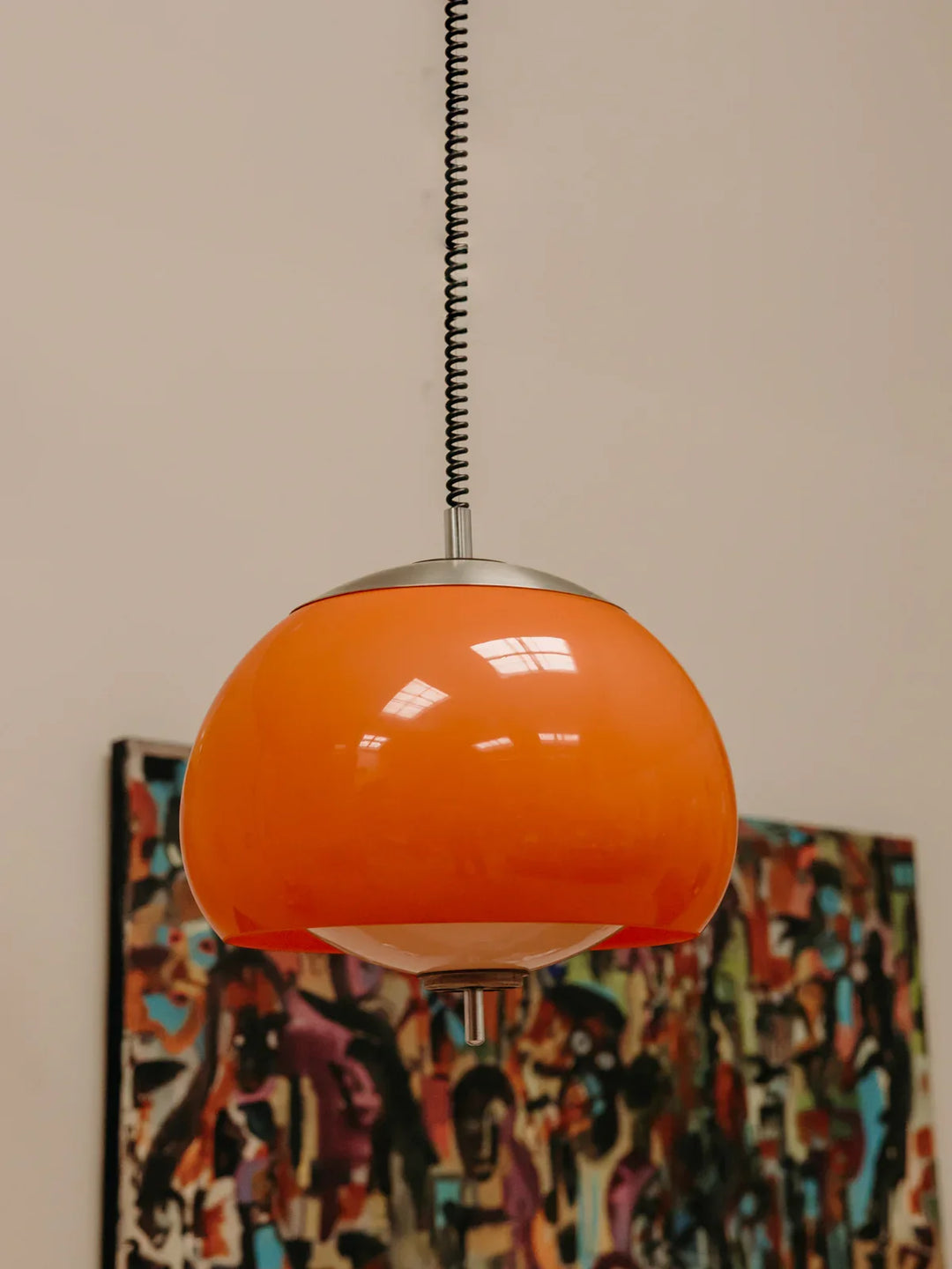 sonia-suspension-orange-167-2