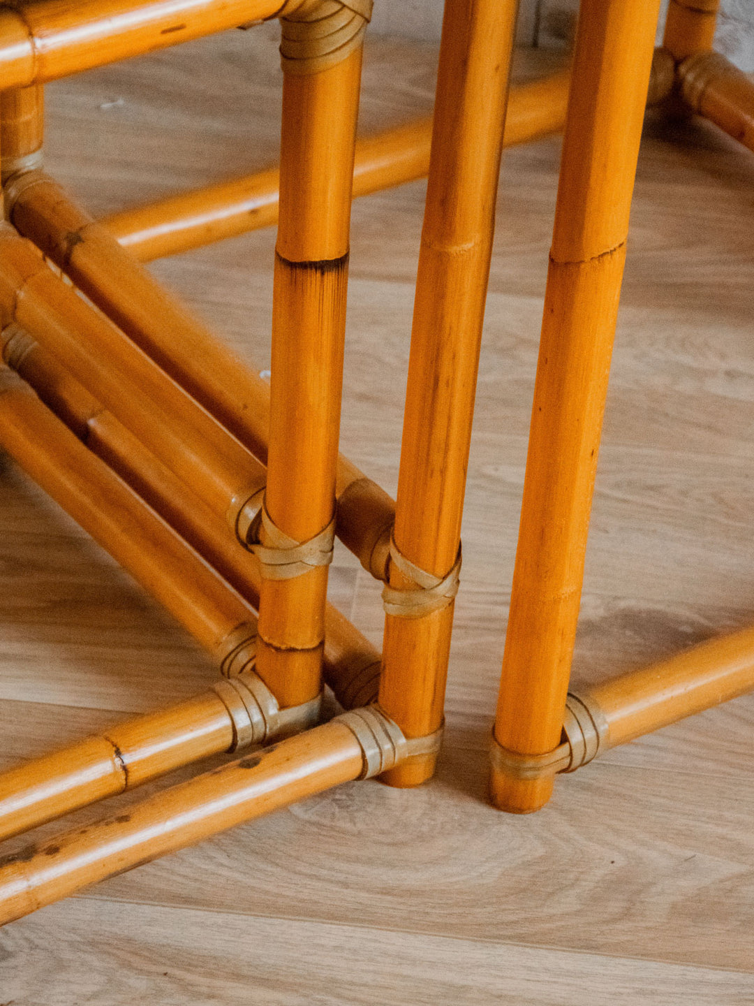 barbara-table-gigogne-rotin-114-9