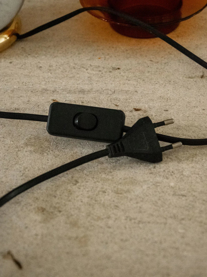 julia-lampe-à-poser-verre-695-7