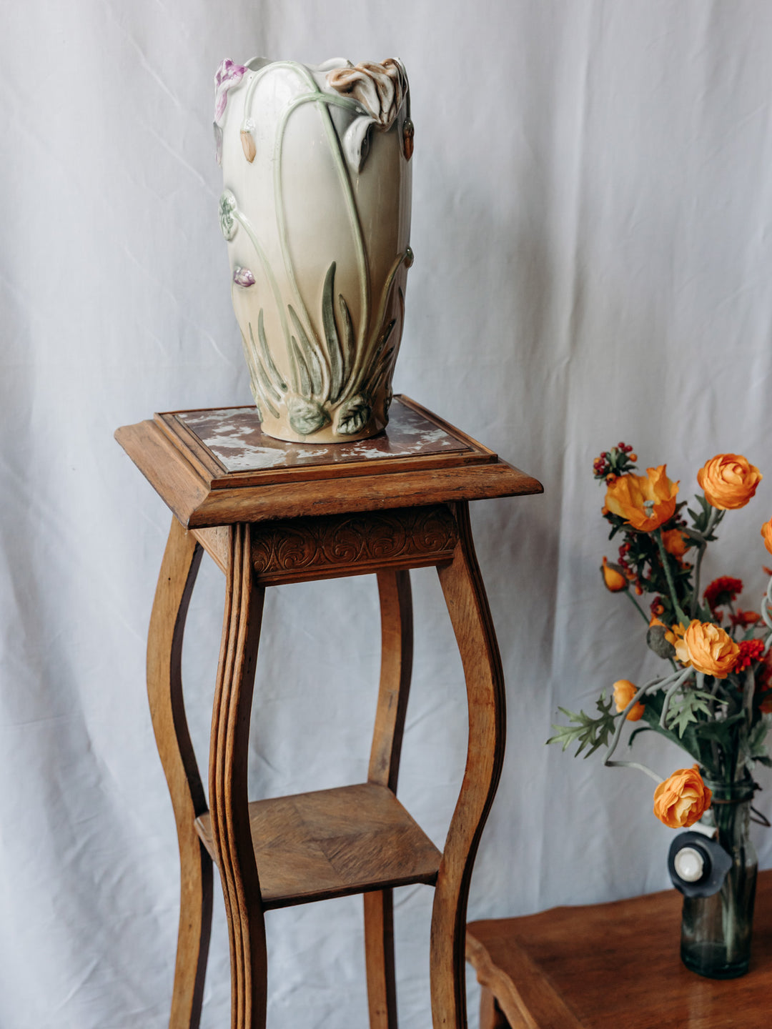 francine-table-appoint-bois-532-3