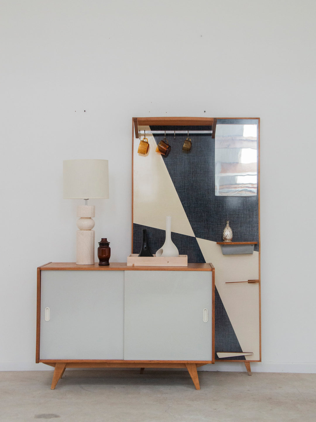 charlie-porte-manteau-gris-180-3