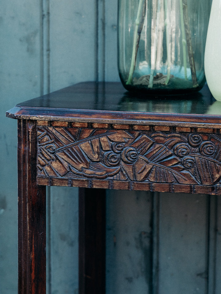 francine-table-appoint-bois-780-6