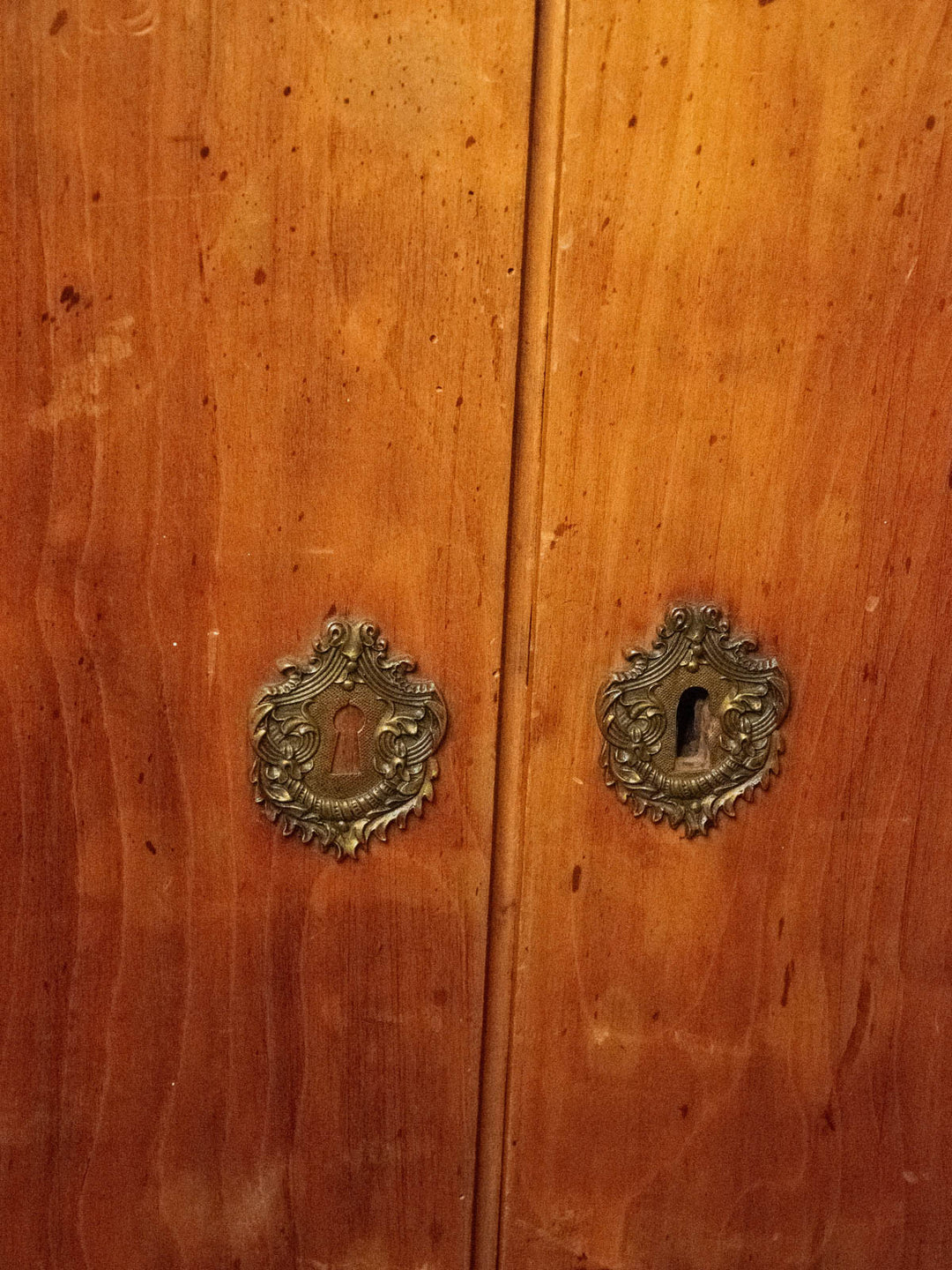 honore-secretaire-bois-104-7