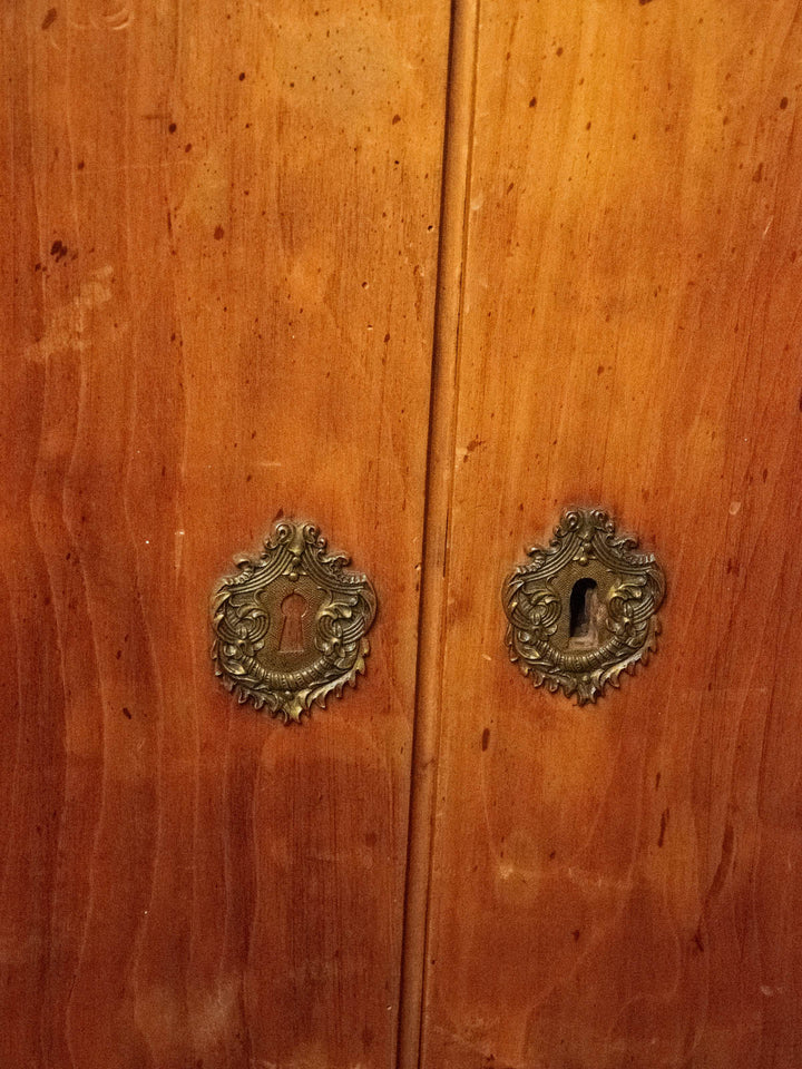 honore-secretaire-bois-104-7