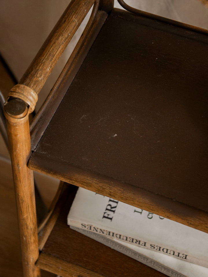 gaëlle-etagere-bois-905-5