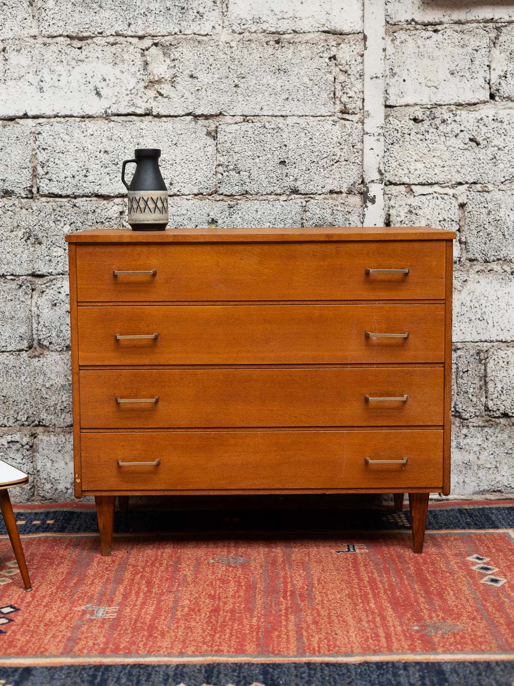 olga-commode-bois-scandinave-669-2