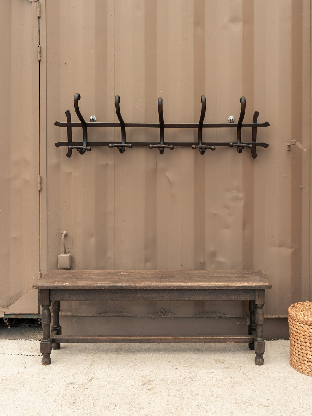 antoine-banc-chene-538-3