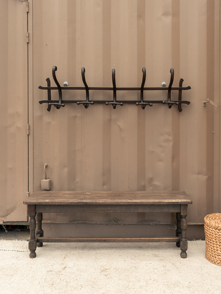 antoine-banc-chene-538-3