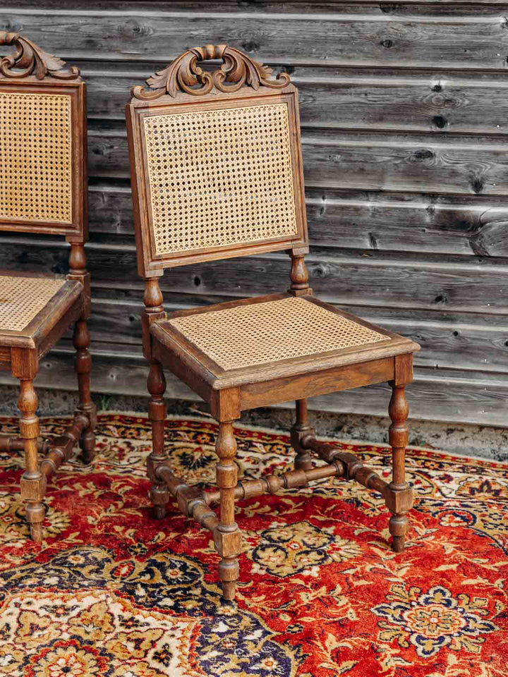 ange-ensemble-table-et-chaises-osier-23-4