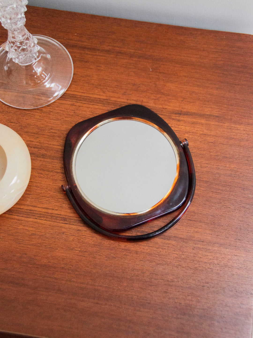 igor-miroir-verre-836-6