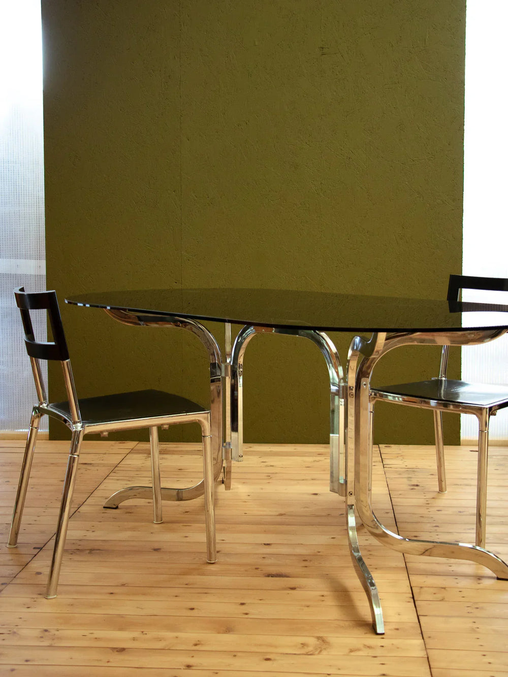 karla-table-à-manger-verre-1120-2