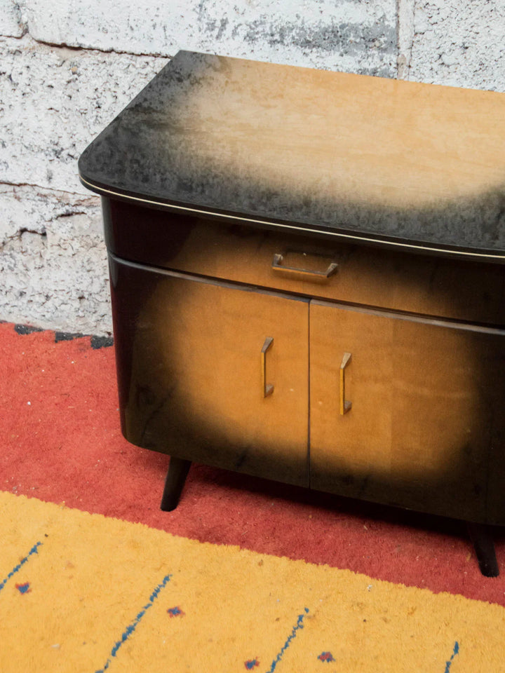 maïa-table-chevet-bois-691-5