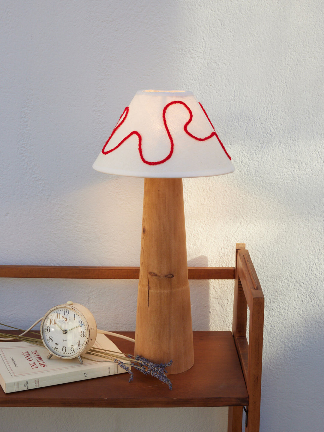 julia-lampe-a-poser-bois-1034-2