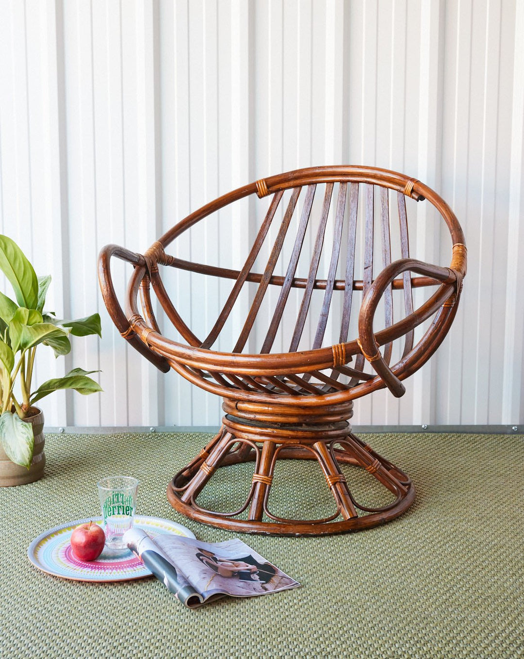 ernest-fauteuil-rotin-874-1