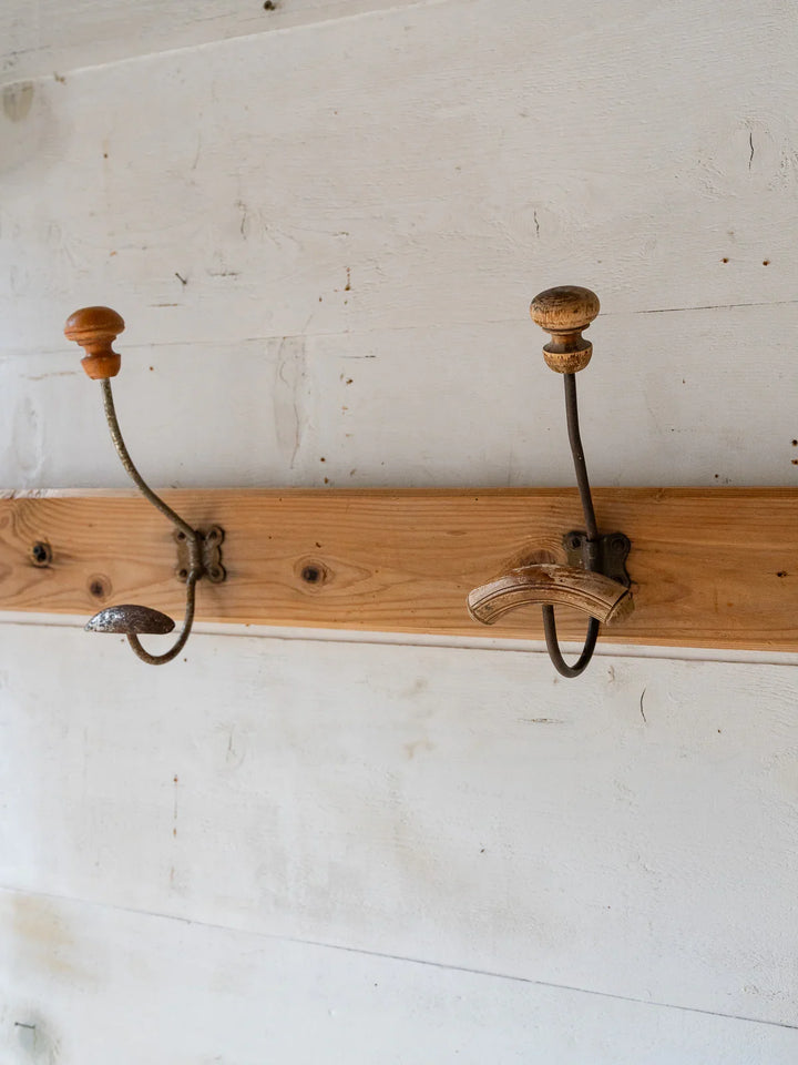 max-porte-manteau-bois-273-6