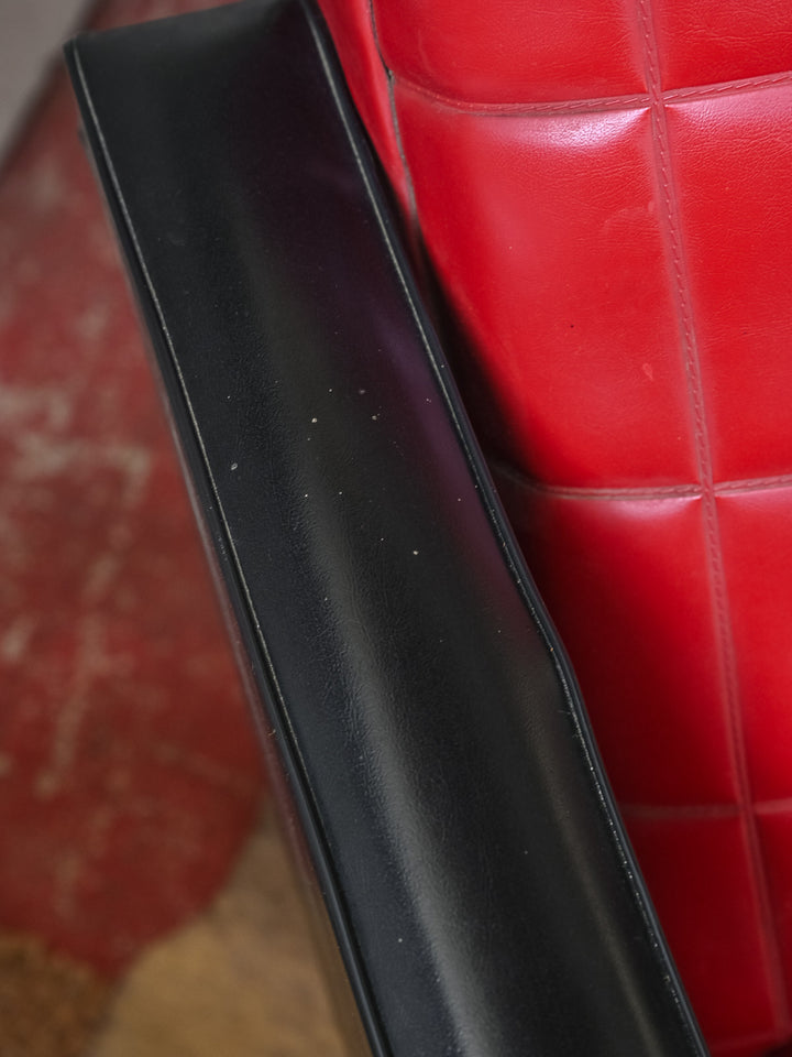 jakob-paire-fauteuils-skai-1373-10
