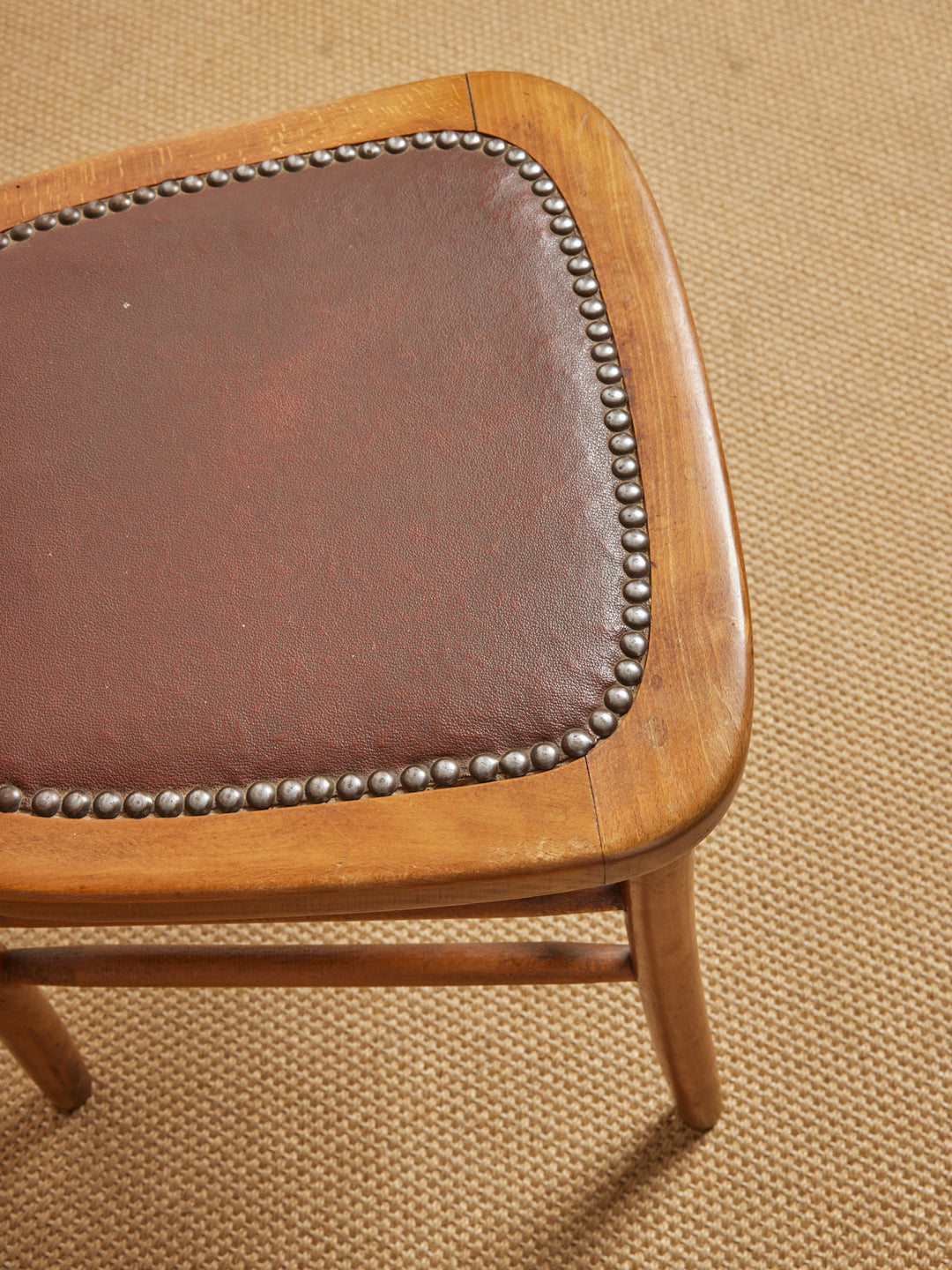 claude-chaise-bois-818-7