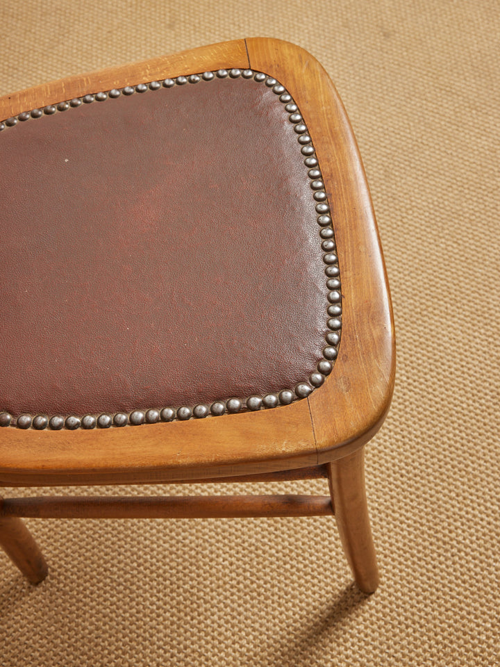 claude-chaise-bois-818-7