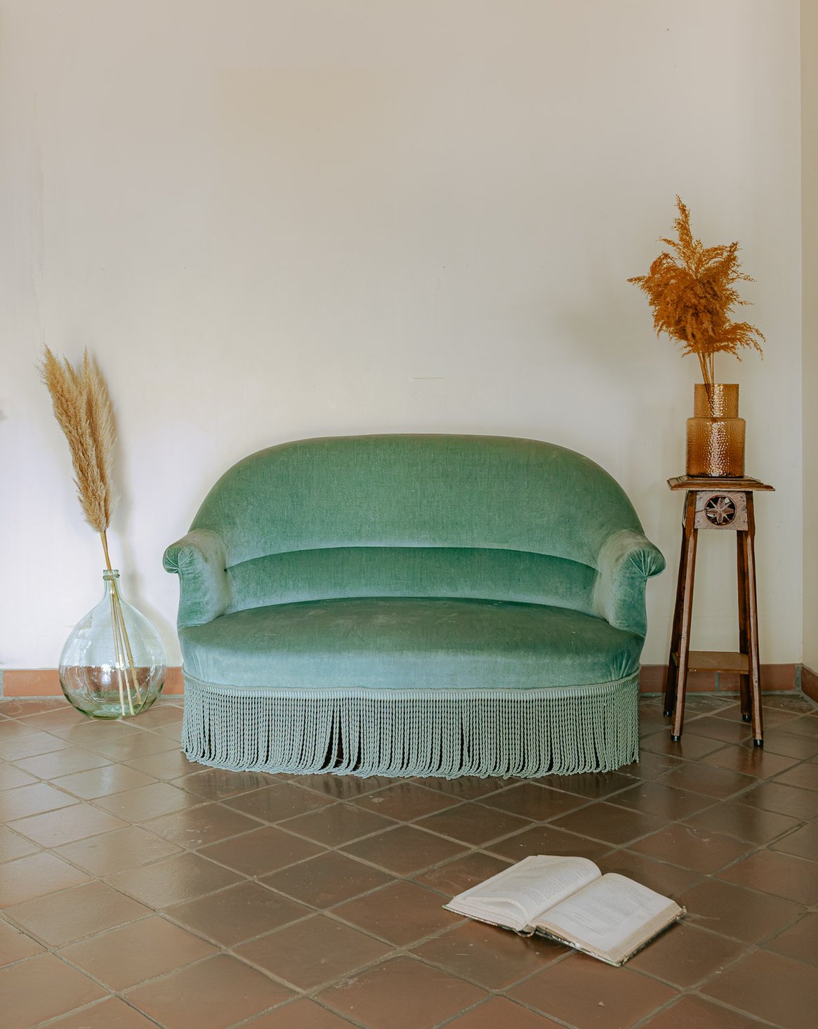 martine-banquette-crapaud-velours-turquoise-céladon-60-1