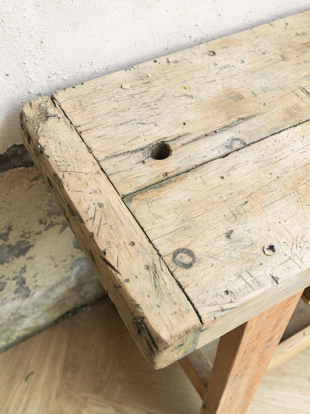 fernand-meuble-metier-bois-356-12