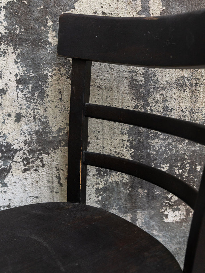 claude-chaise-bois-1261-6