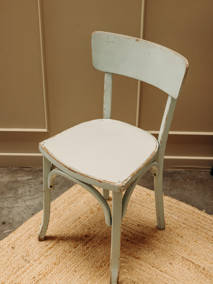 claude-chaise-bois-1693-3