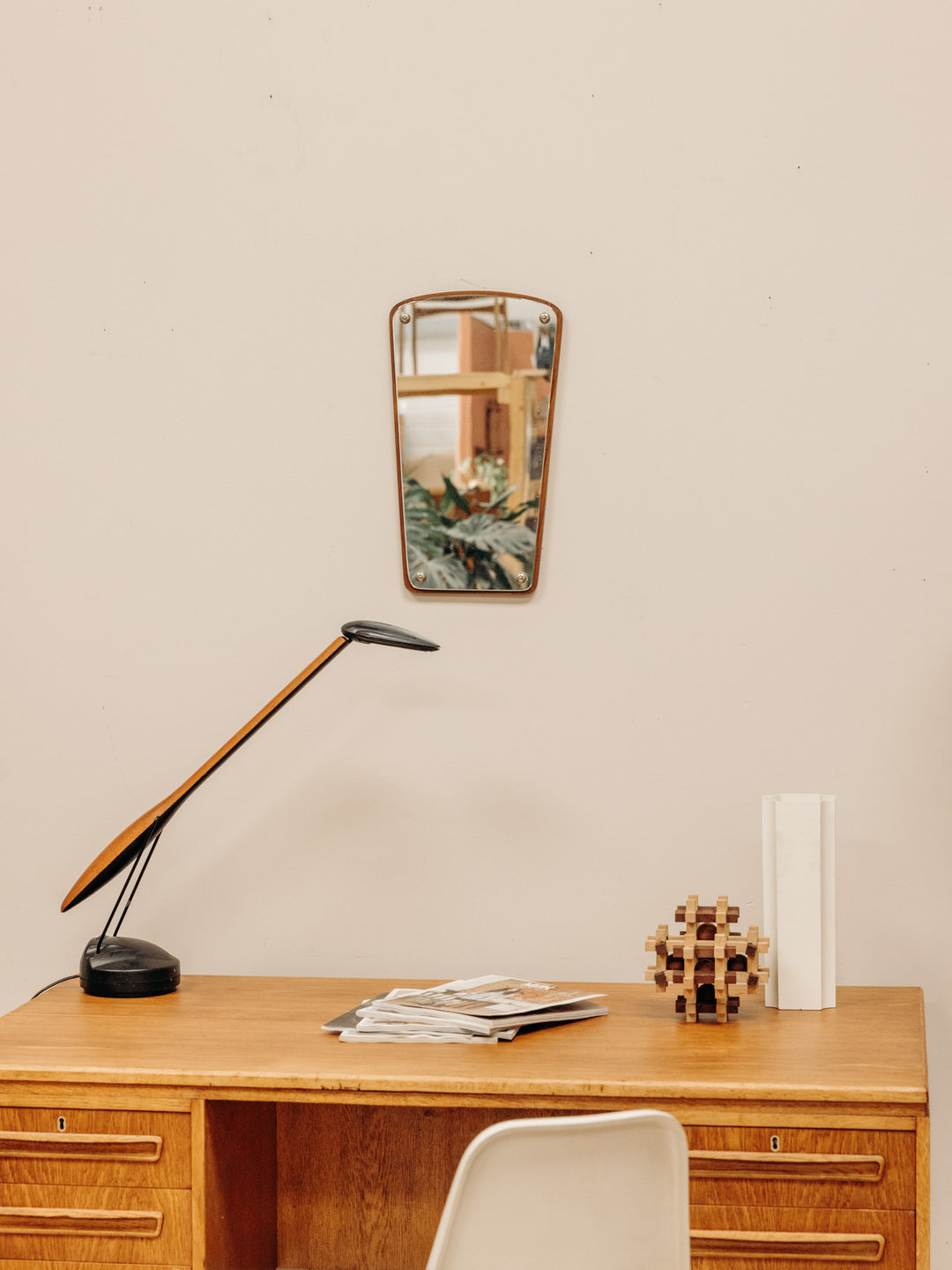 igor-miroir-verre-1199-4