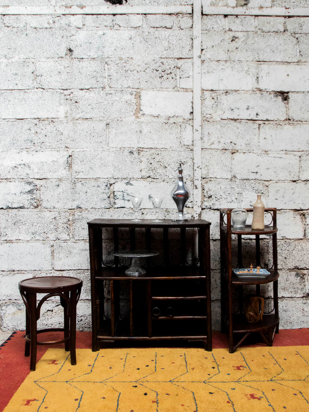 gaëlle-etagere-rotin-771-3