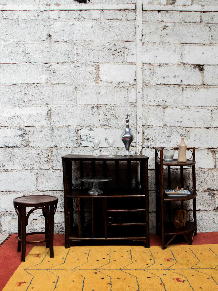 gaëlle-etagere-rotin-771-3