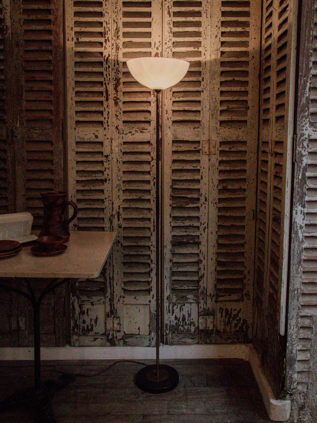 julien-lampadaire-metal-209-2