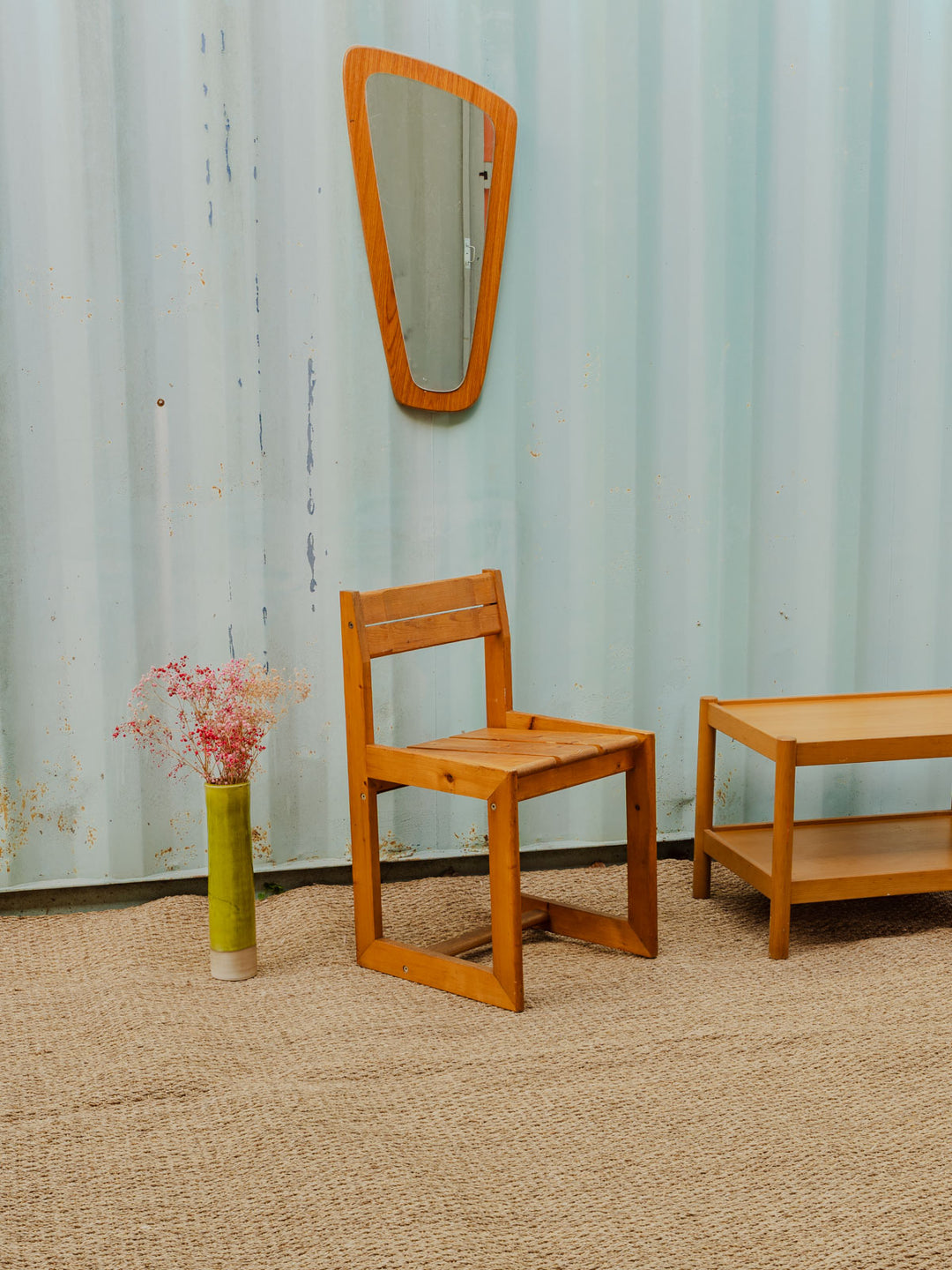 claude-chaise-bois-853-2