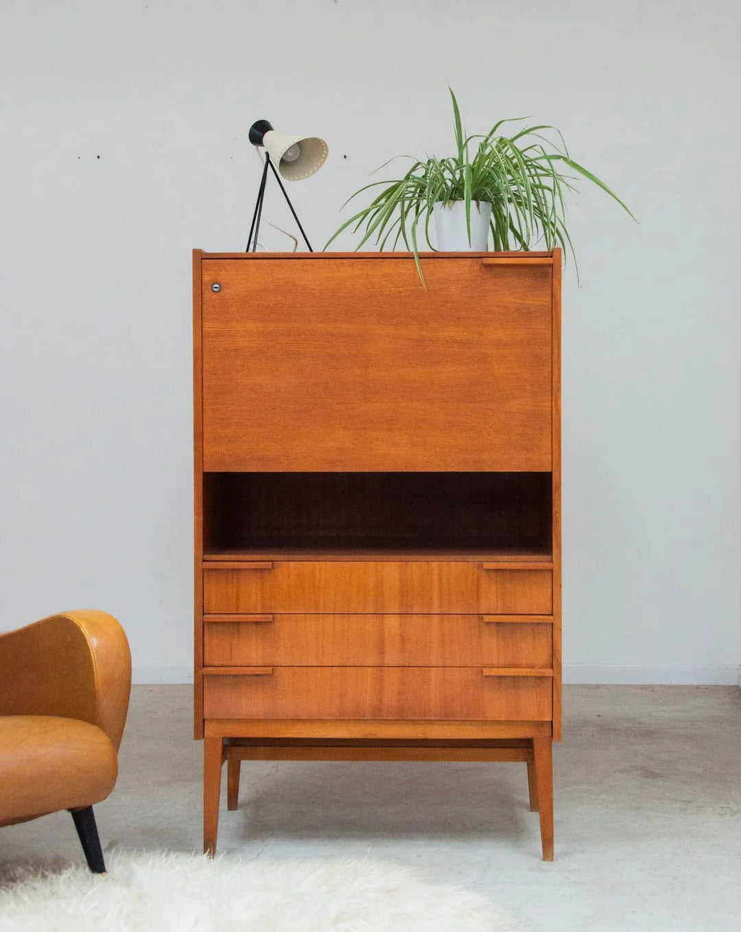 honore-secretaire-bois-124-1