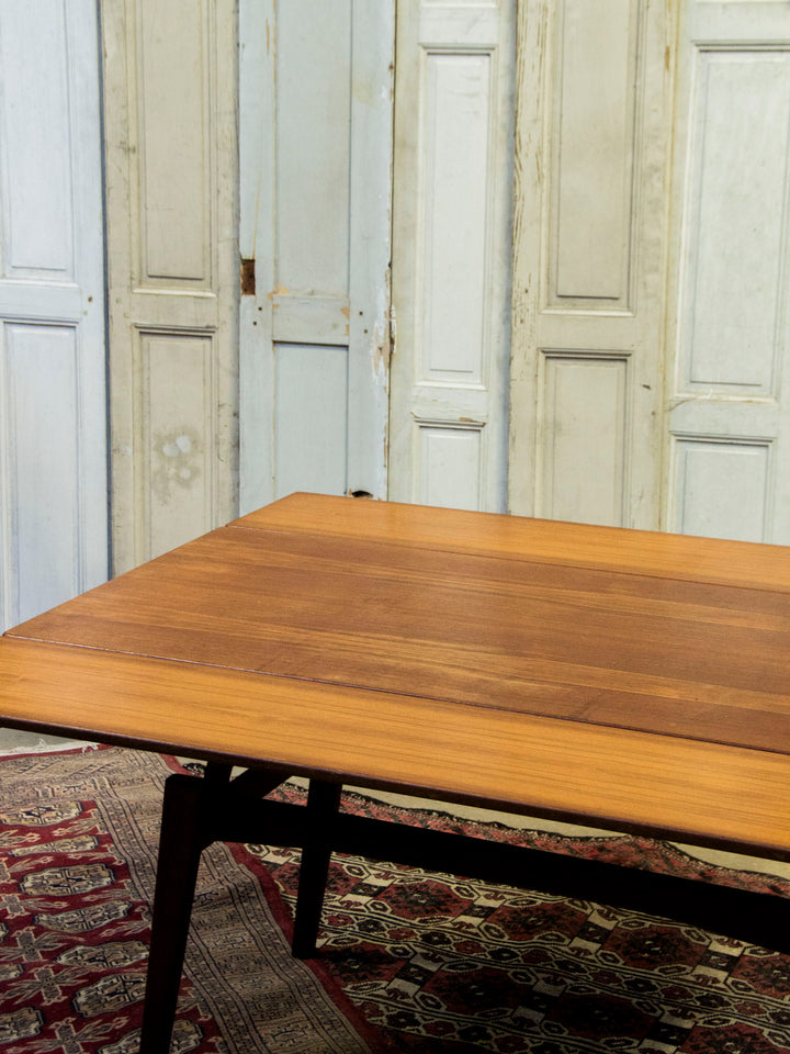 donna-table-basse-teck-627-4